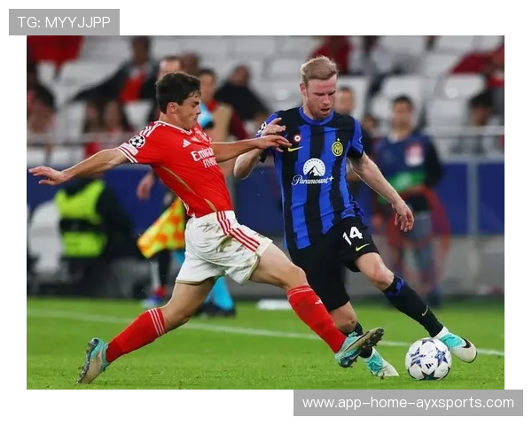 国米巴雷拉抢断推进完成精准助攻：场上瞬间与场下传承