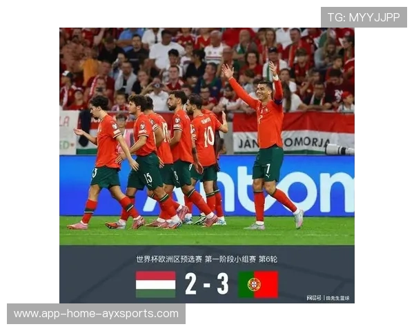 世界杯若出现大逆转，胜利者会如何被记忆？