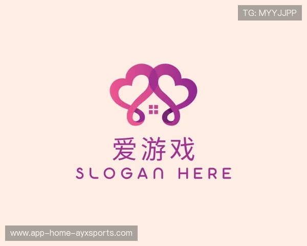 认识爱游戏官网