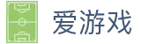 爱游戏(AYX)中国官方网站-手机端APP-AYXSPORT