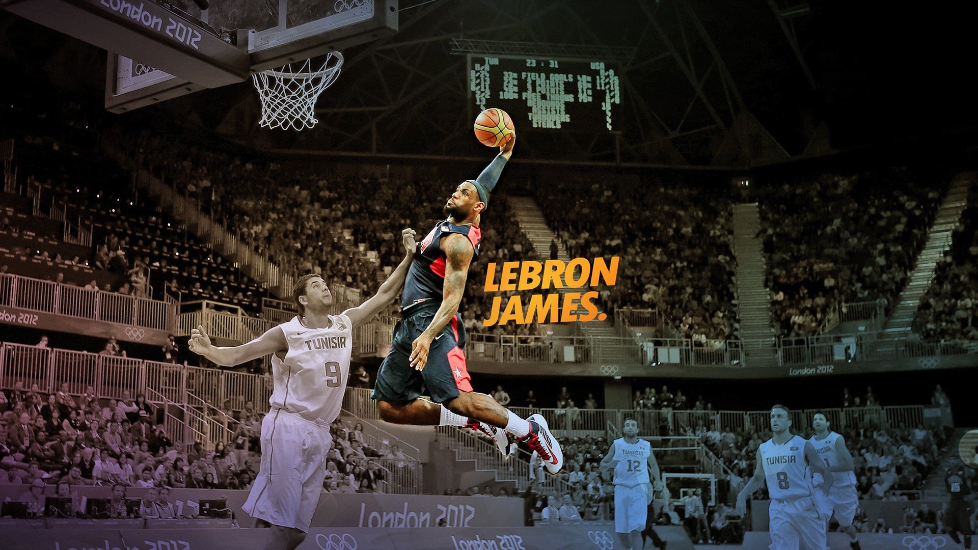 体育明星真实故事