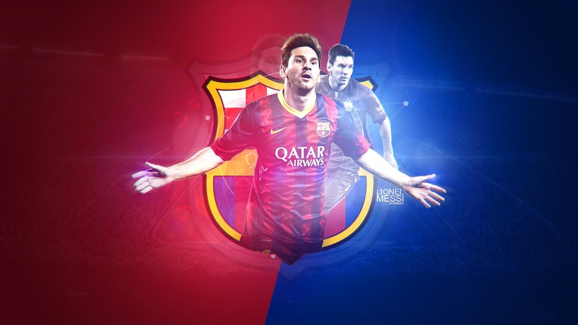 校园游泳邀请赛 中学生4×100米混合接力刷新赛会纪录