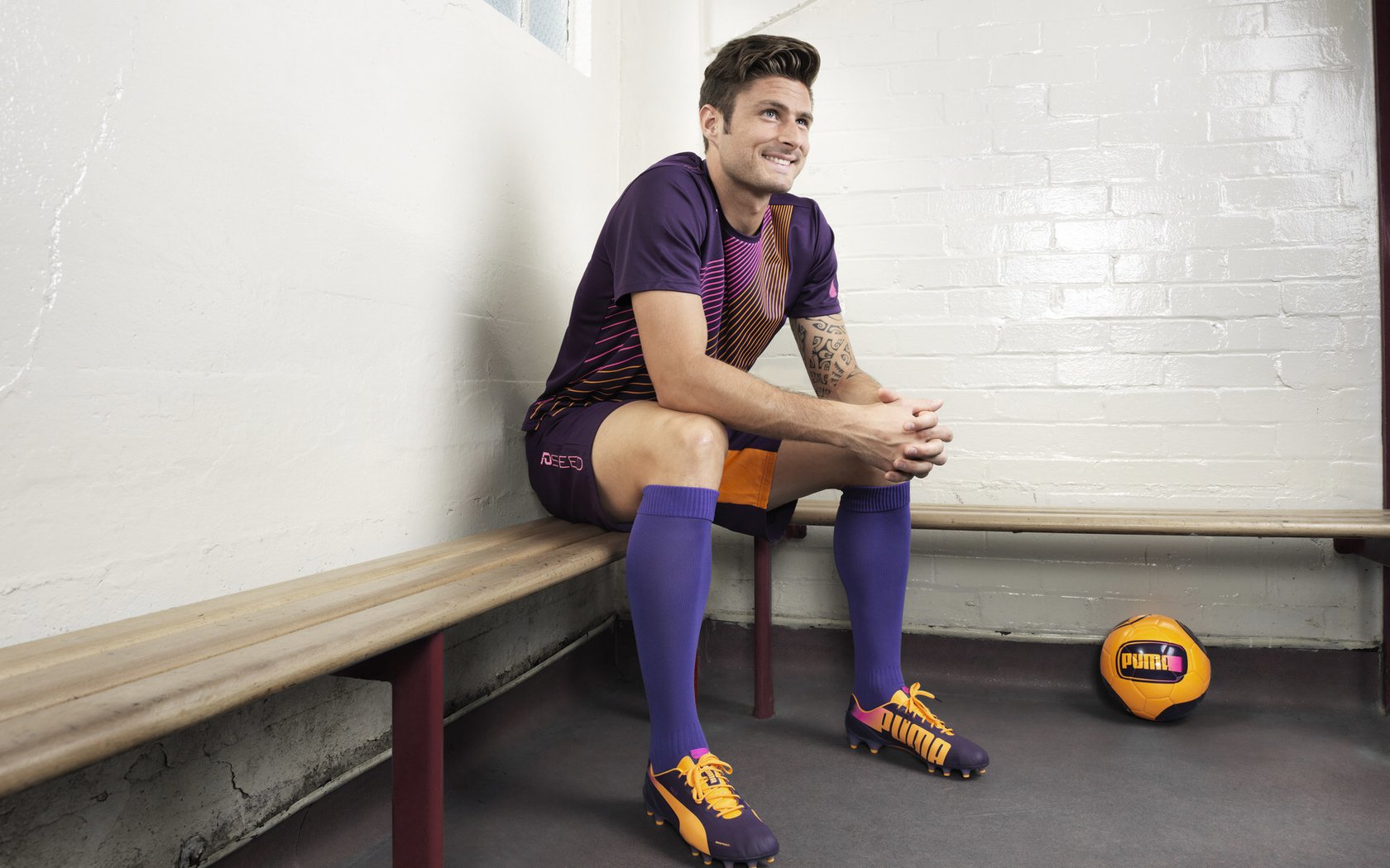 球迷争论最大的足球话题