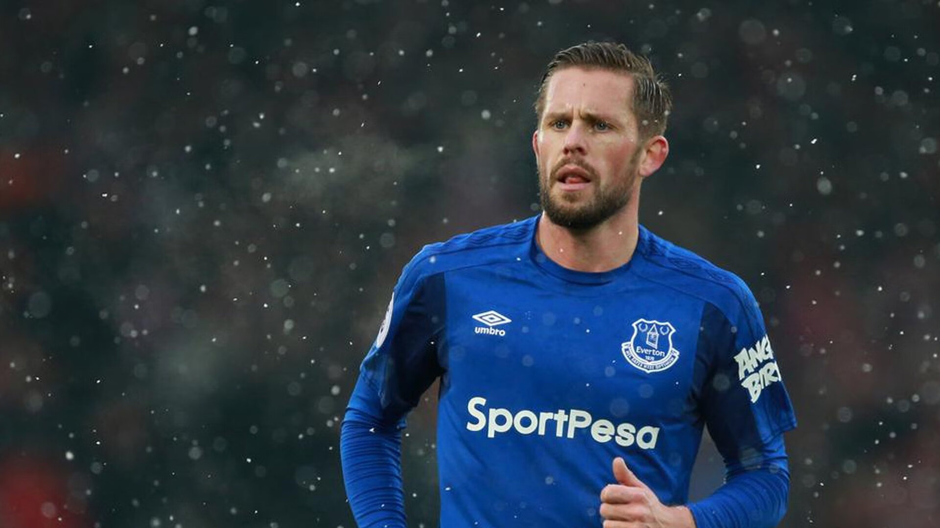 综合体育系“赛事运营模拟赛” 从报名到颁奖全部自办