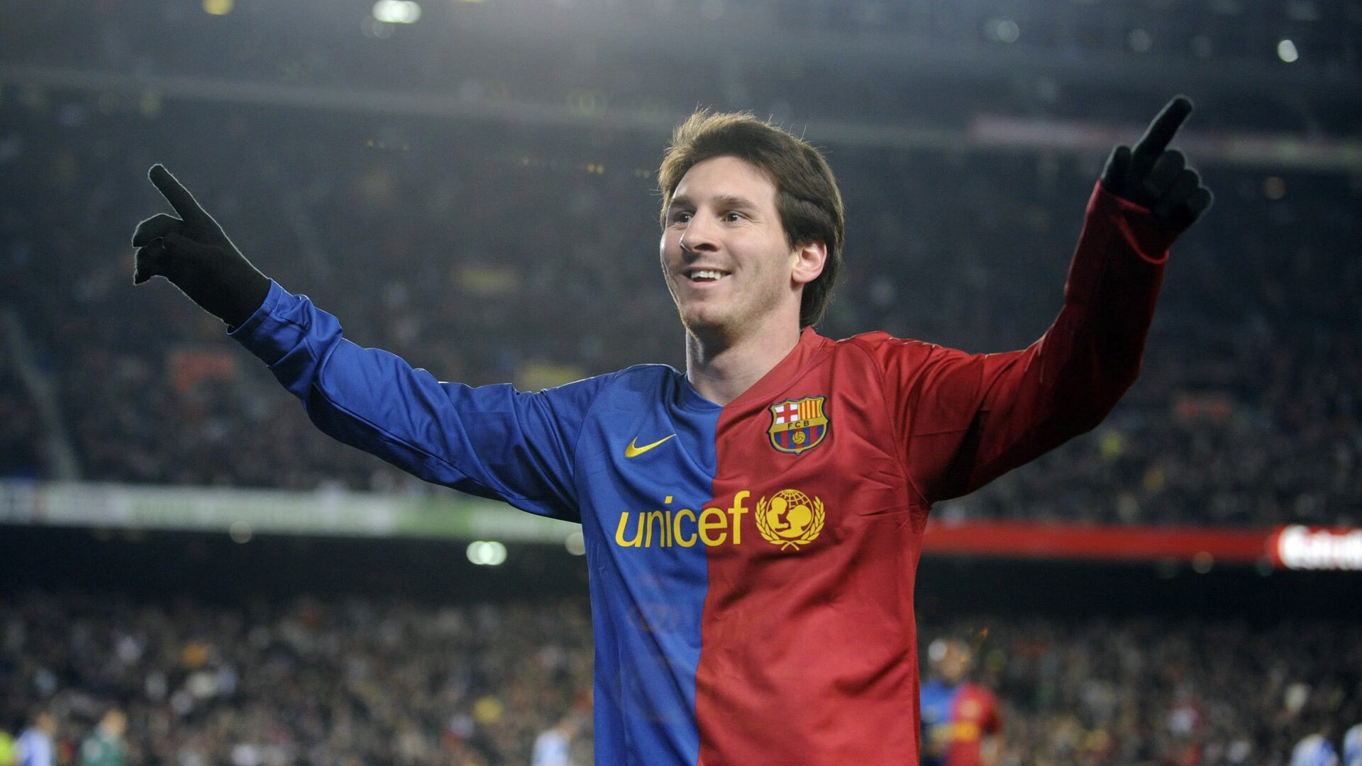 国际跳高教练交流周：助跑与节奏优化成培训热点，国际跳高规则